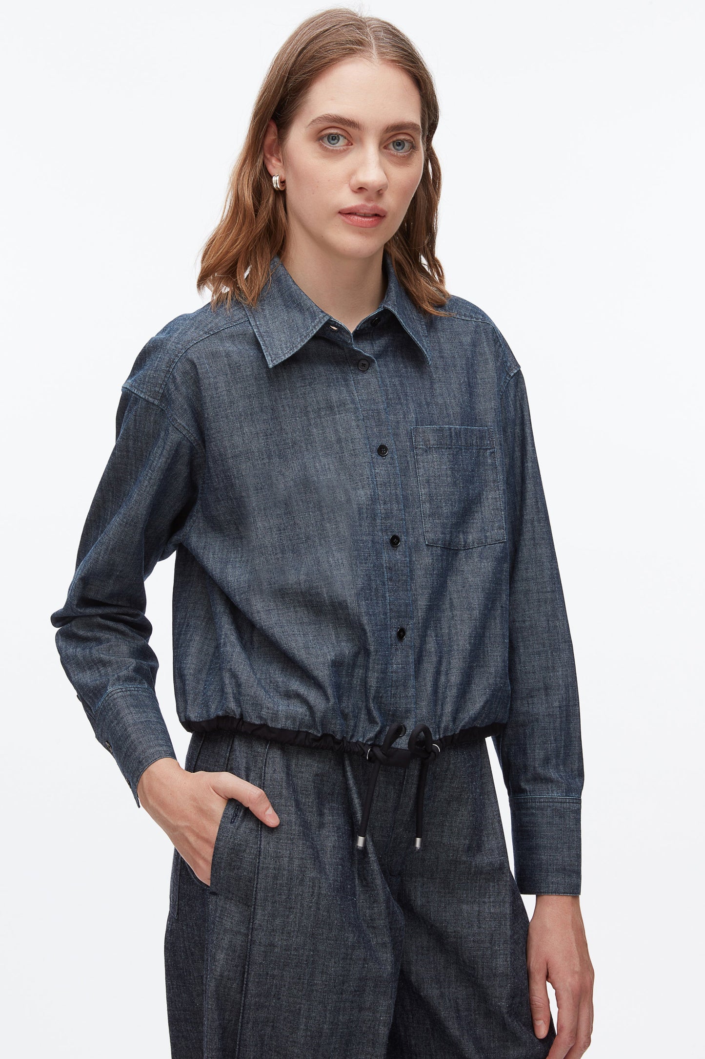 #color_washed-indigo
