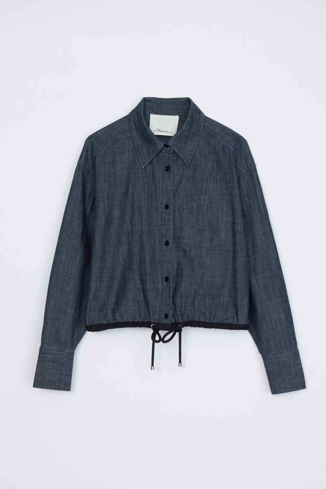#color_washed-indigo