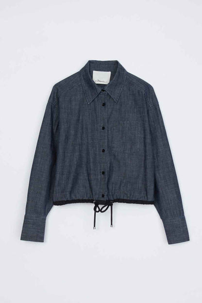 #color_washed-indigo