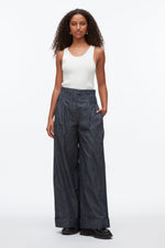#color_washed-indigo