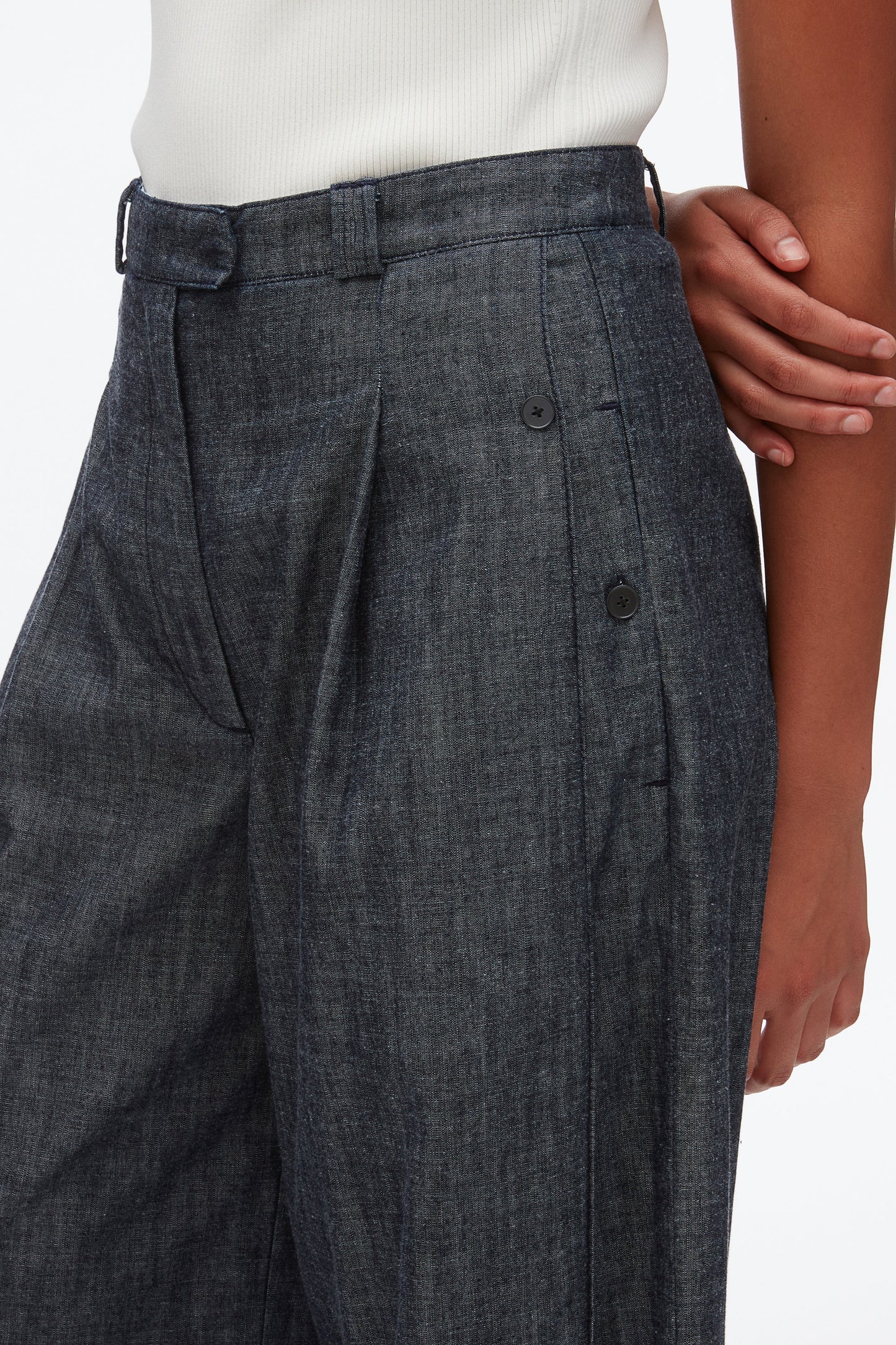 #color_washed-indigo