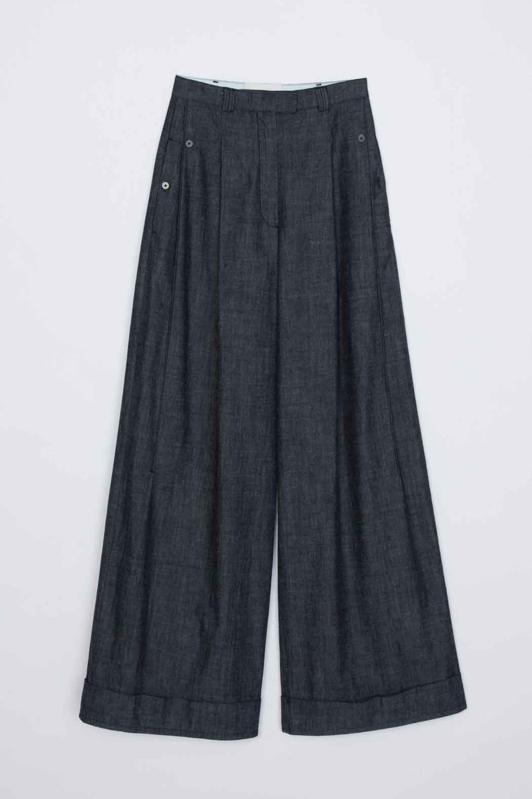 #color_washed-indigo
