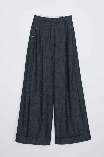 #color_washed-indigo