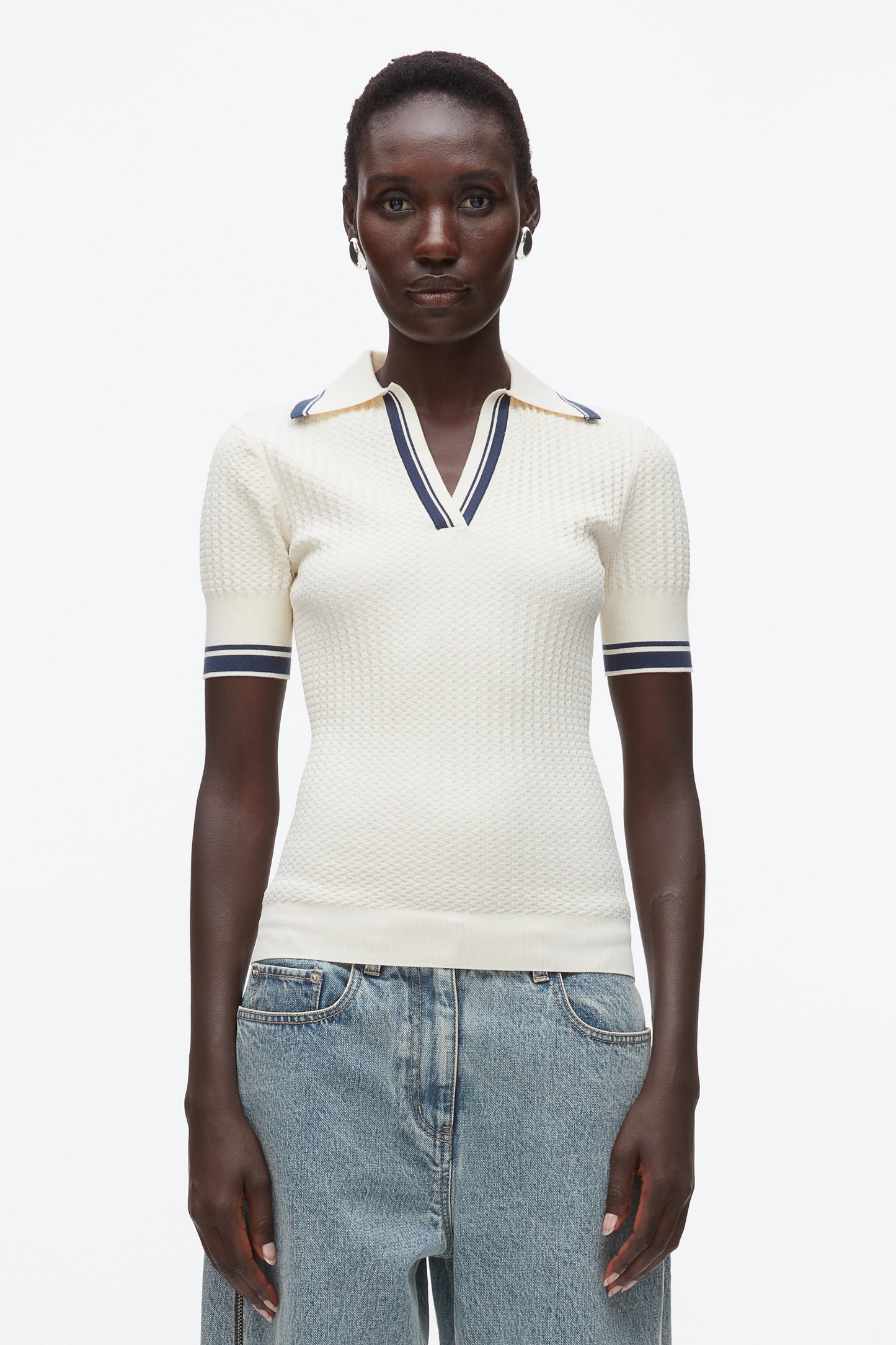 #color_ecru-navy