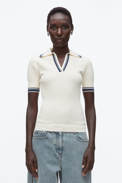 #color_ecru-navy