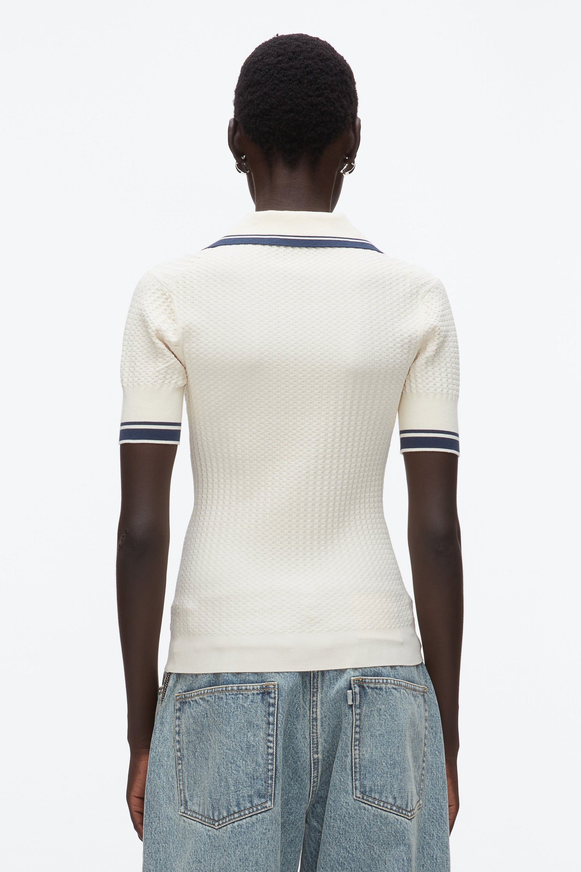 #color_ecru-navy