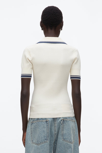 #color_ecru-navy
