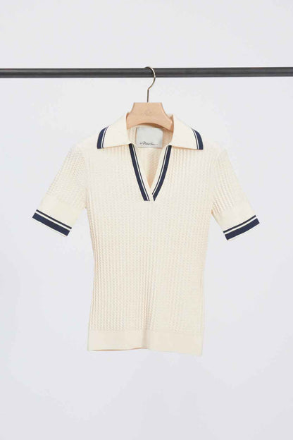 #color_ecru-navy