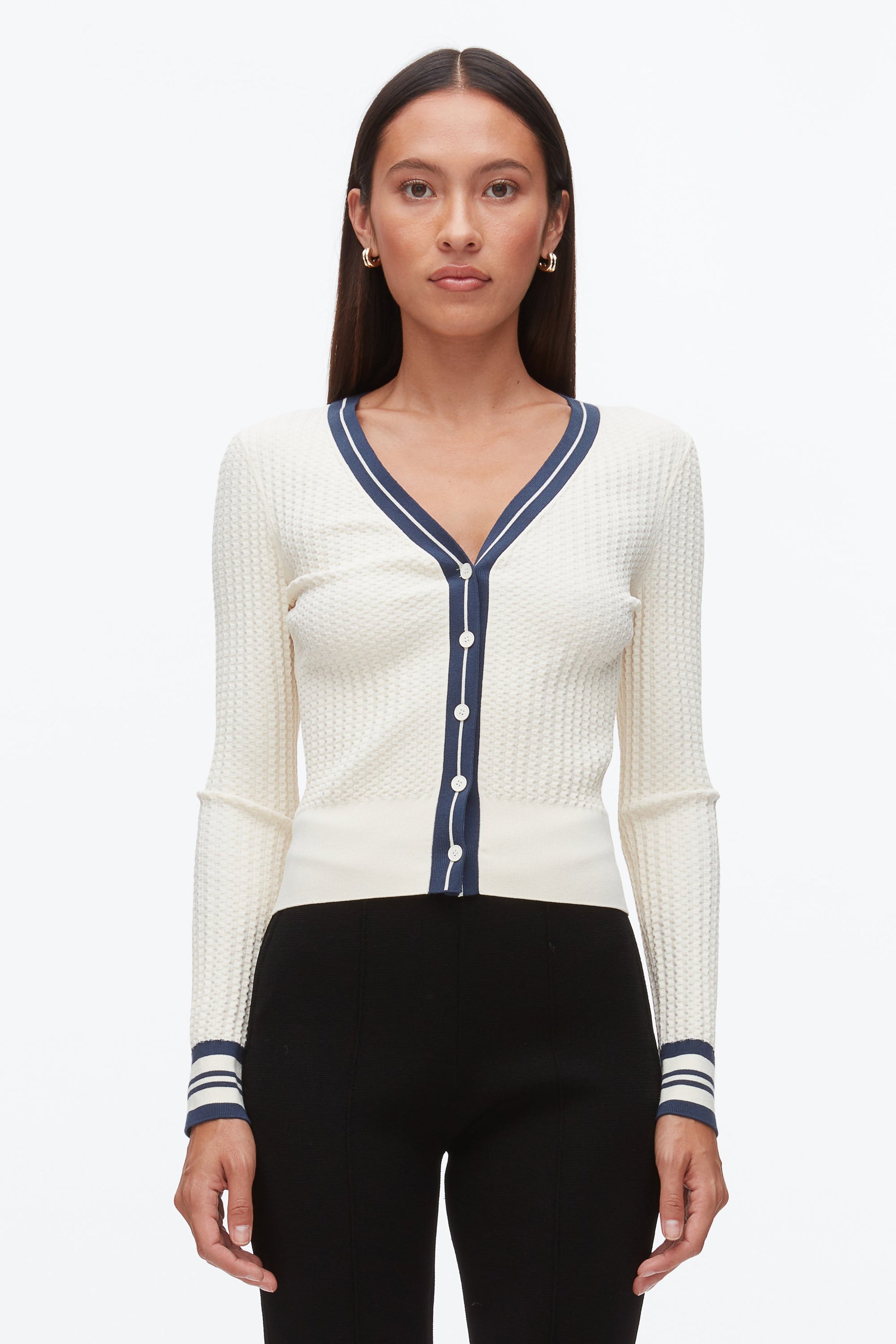#color_ecru-navy