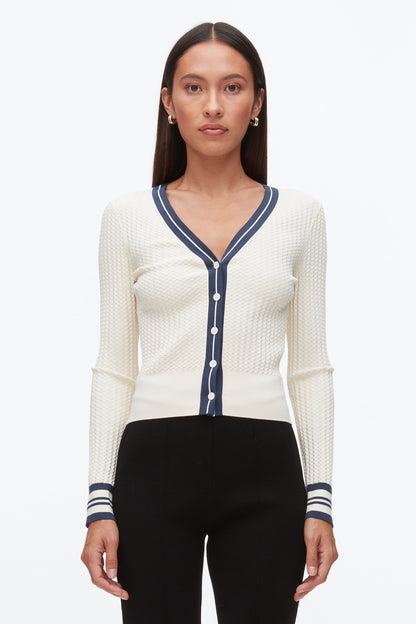 #color_ecru-navy