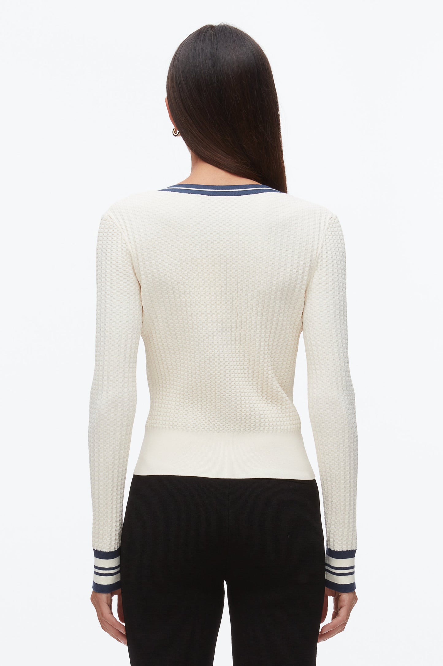 #color_ecru-navy