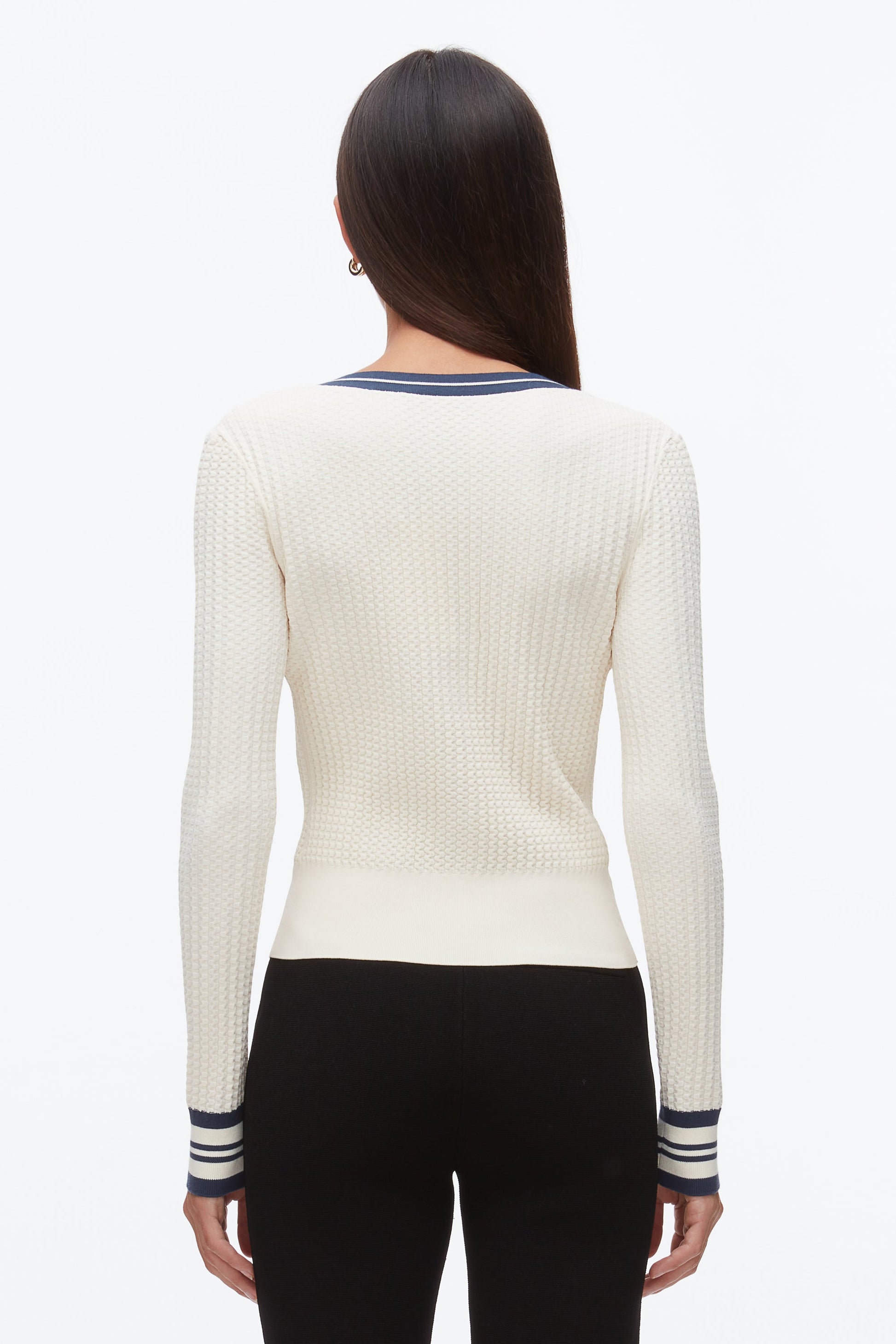 #color_ecru-navy