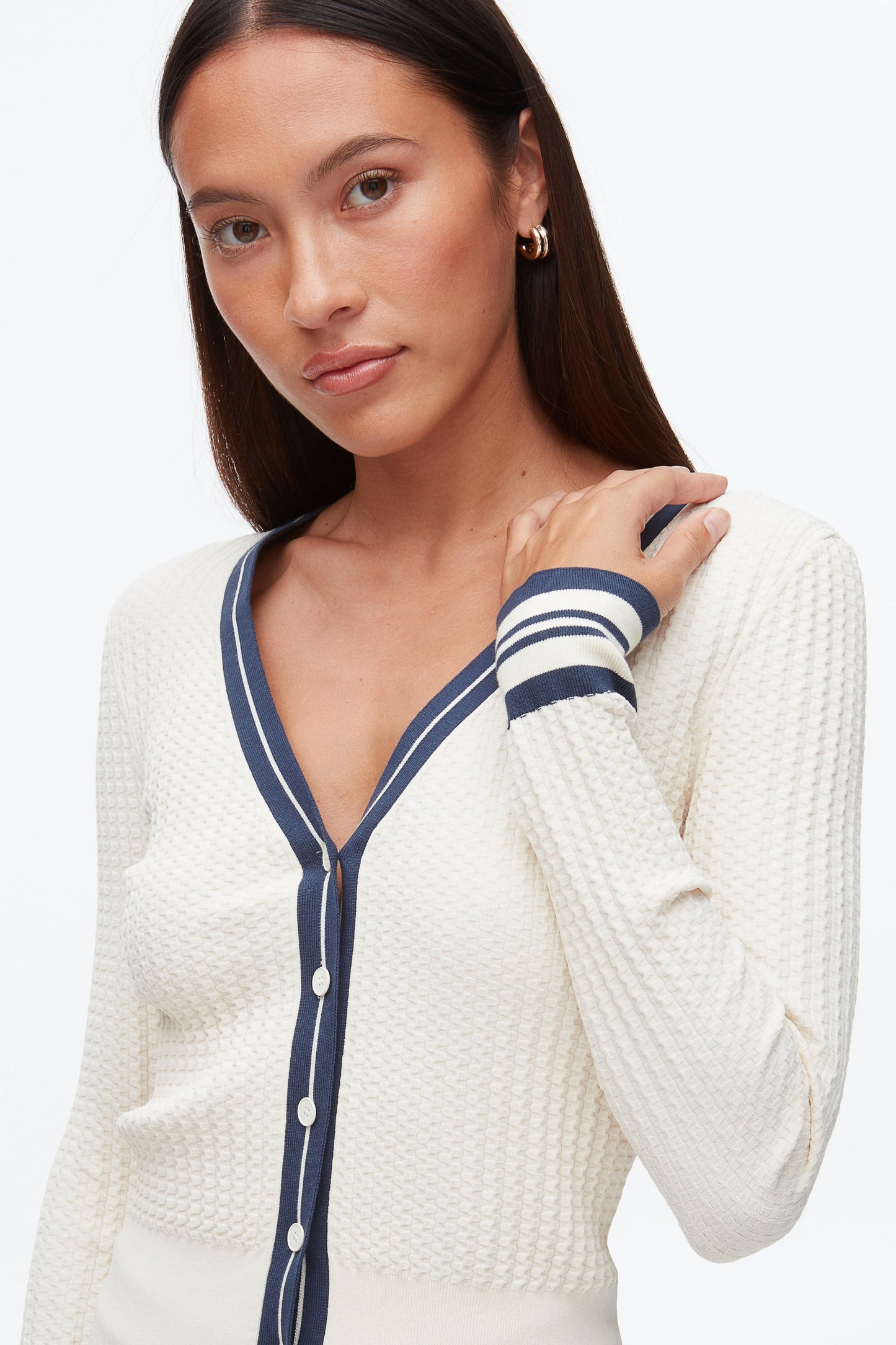#color_ecru-navy