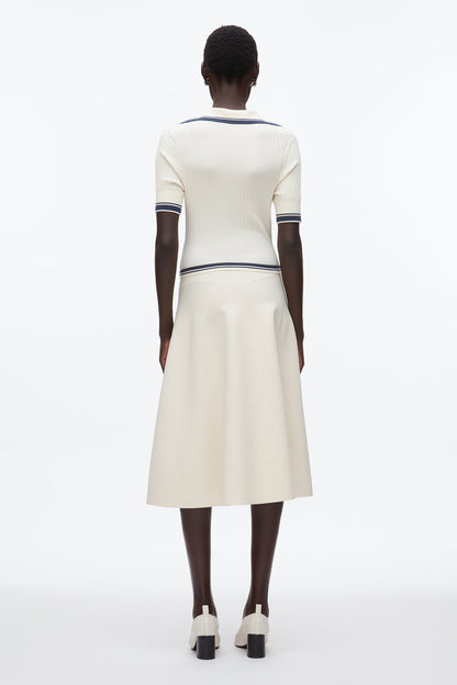 #color_ecru-navy