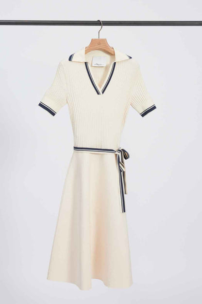 #color_ecru-navy