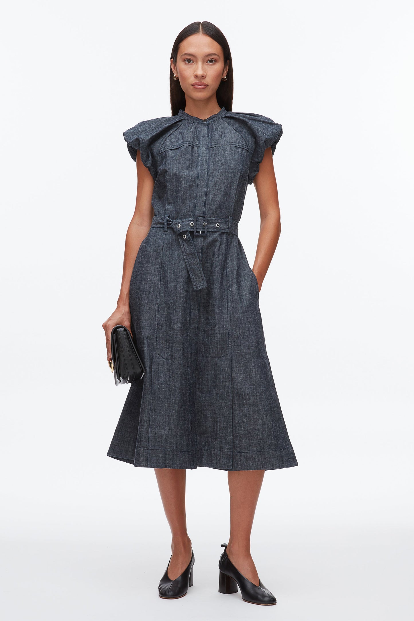#color_washed-indigo
