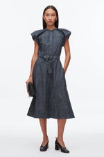 #color_washed-indigo