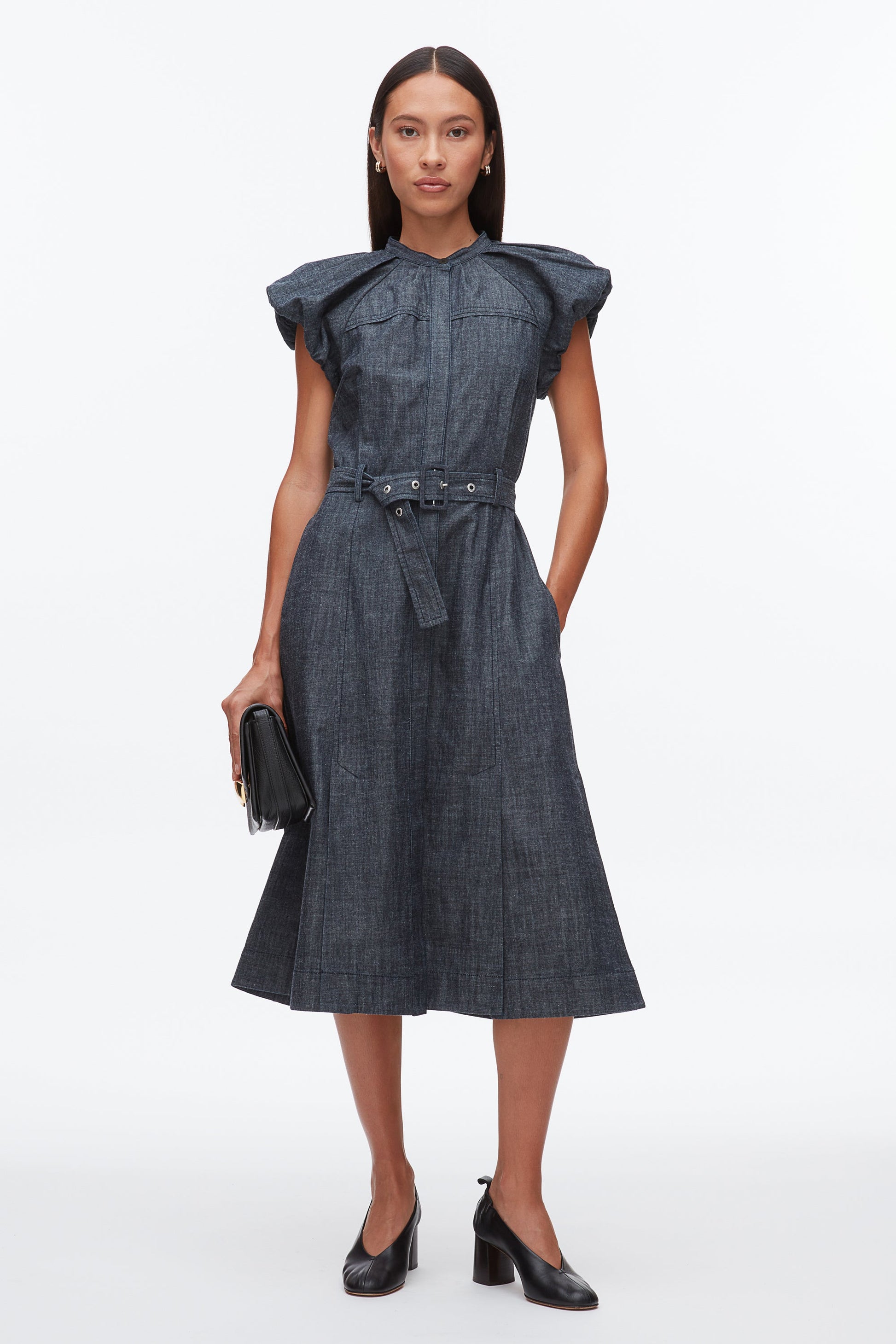 #color_washed-indigo
