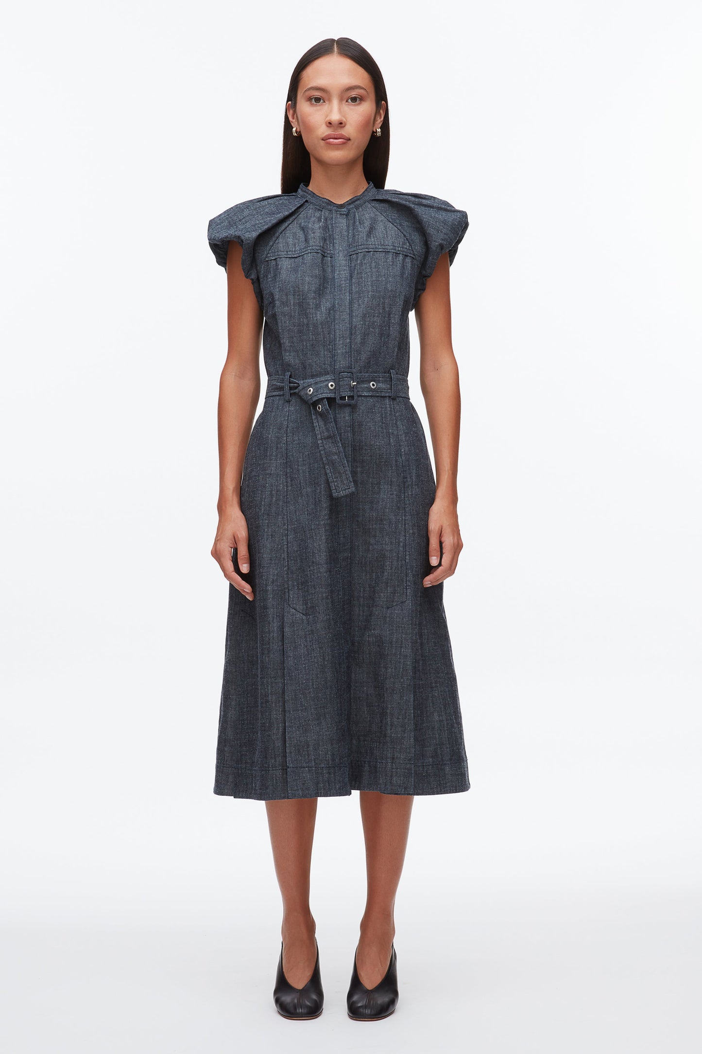 #color_washed-indigo