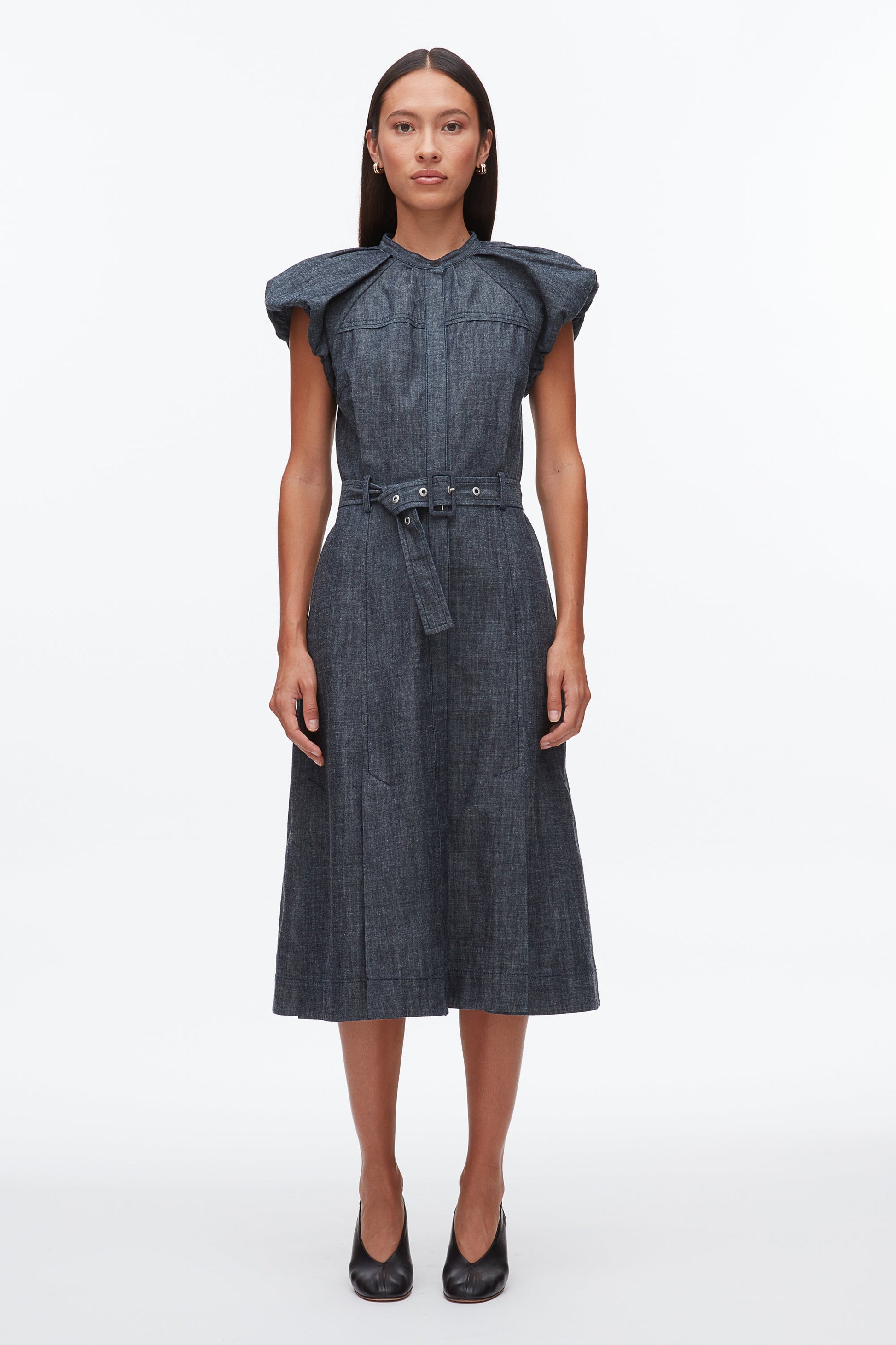 #color_washed-indigo
