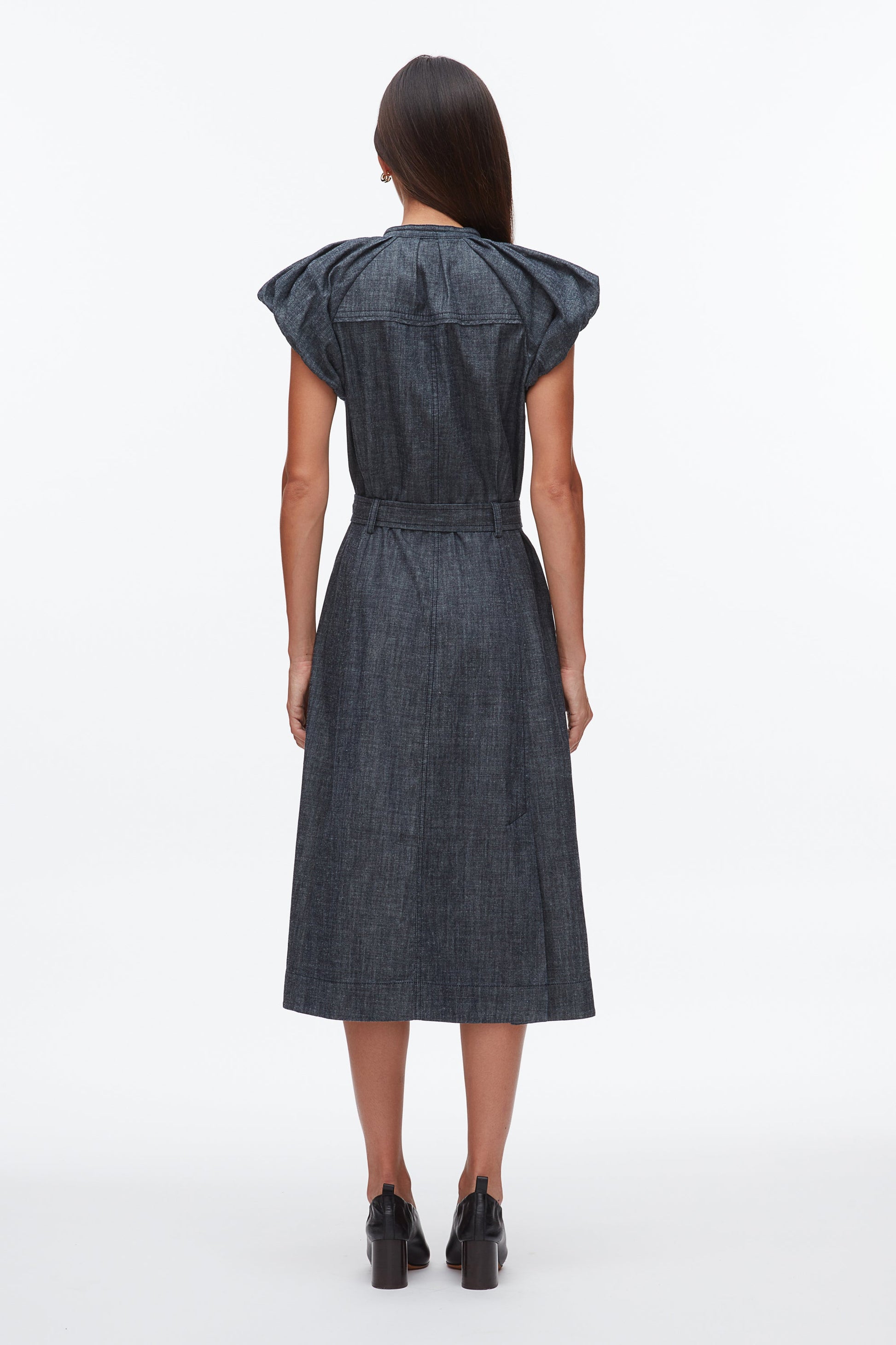 #color_washed-indigo
