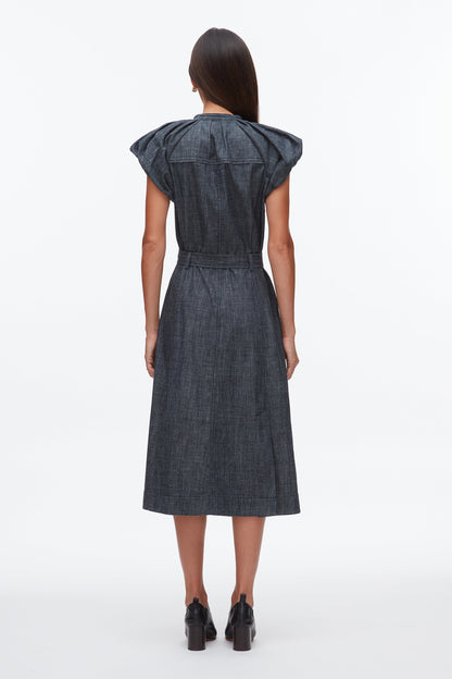 #color_washed-indigo