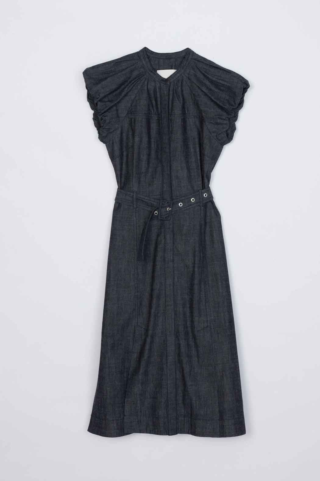 #color_washed-indigo