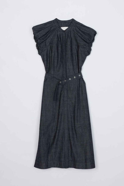 #color_washed-indigo