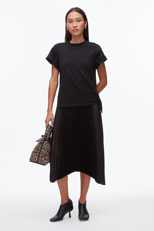 #color_black-black