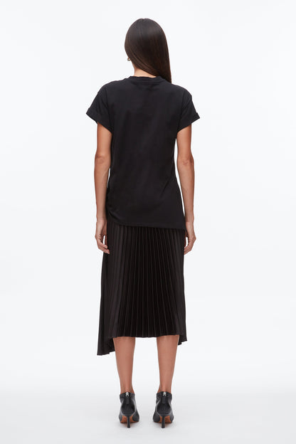 #color_black-black