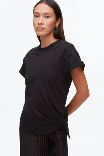 #color_black-black