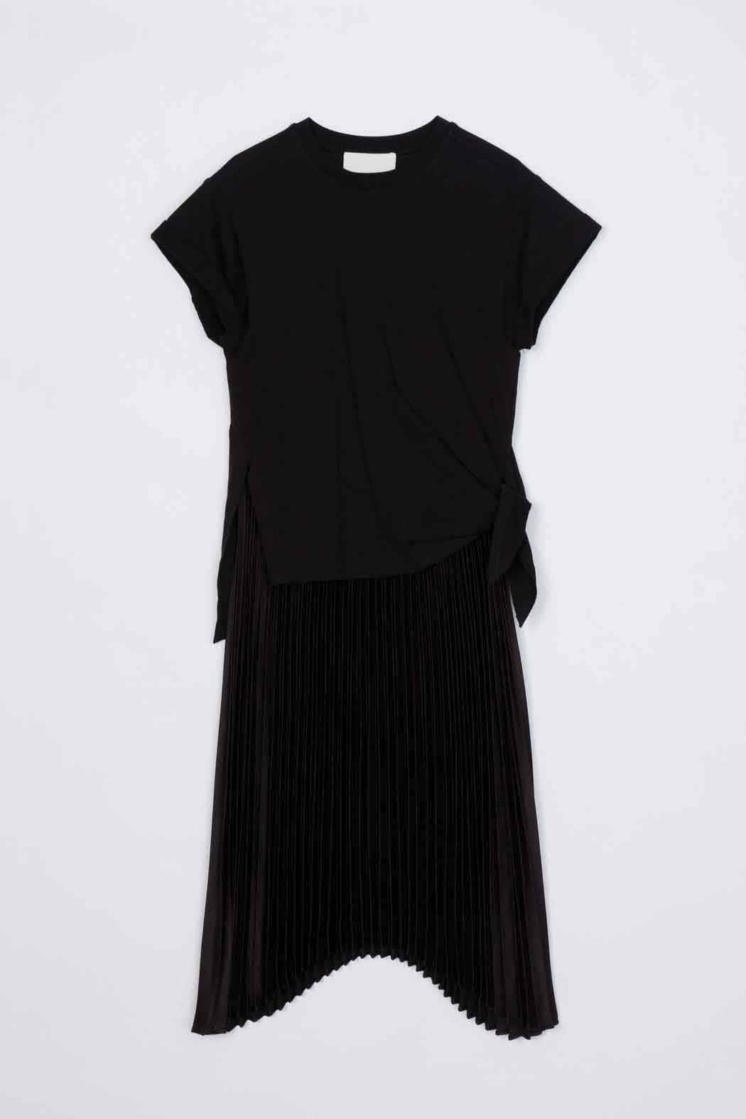 #color_black-black
