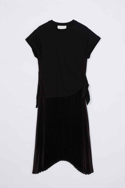 #color_black-black