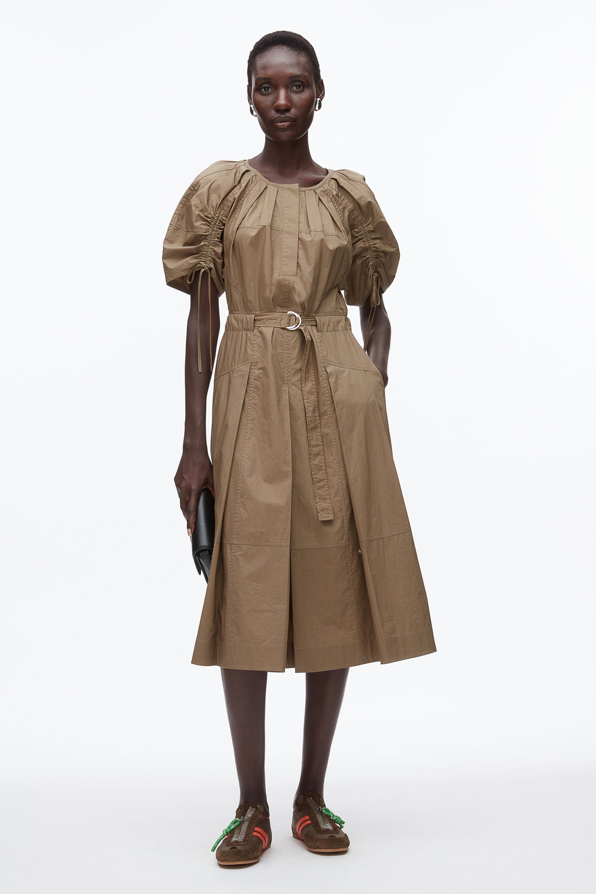 #color_caper