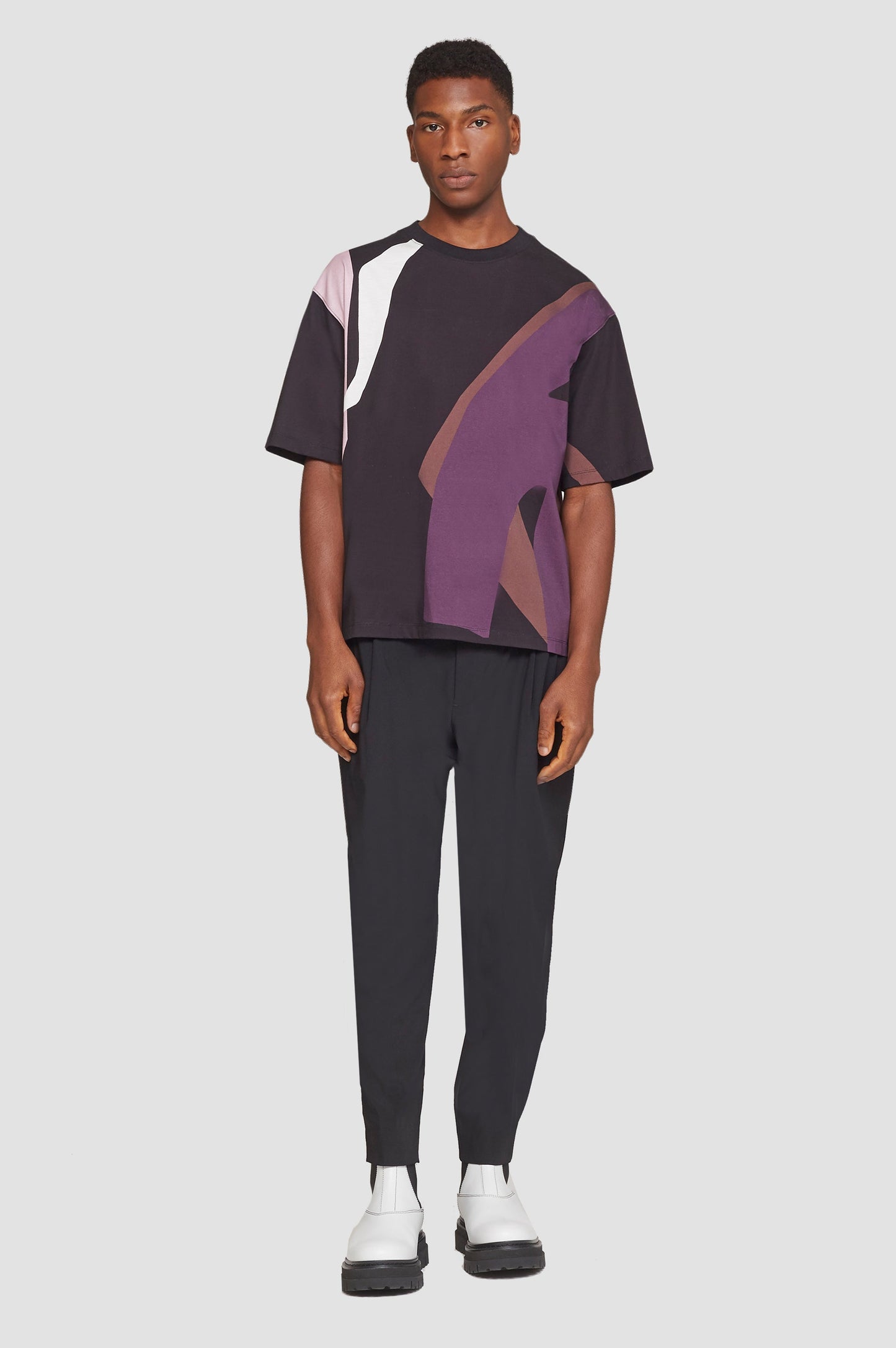 #color_blk-multi
