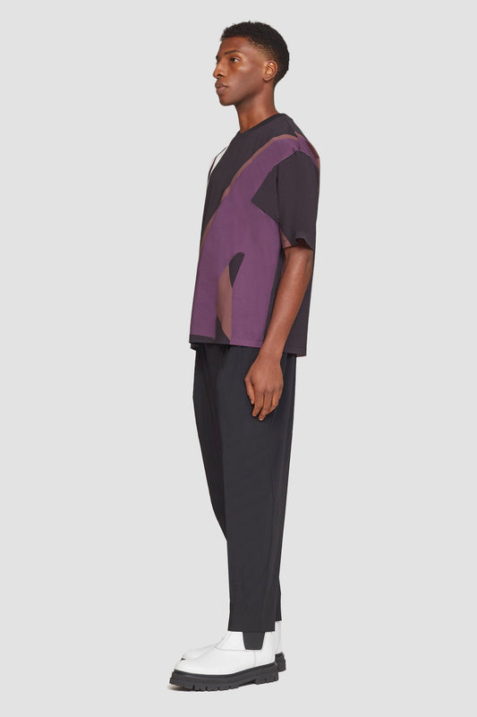 #color_blk-multi
