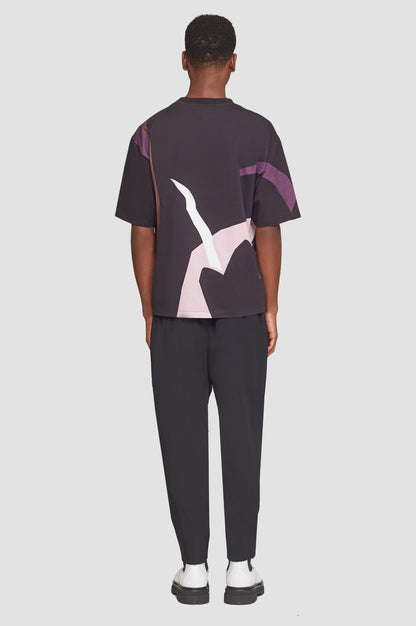 #color_blk-multi
