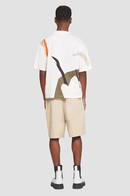 #color_white-multi