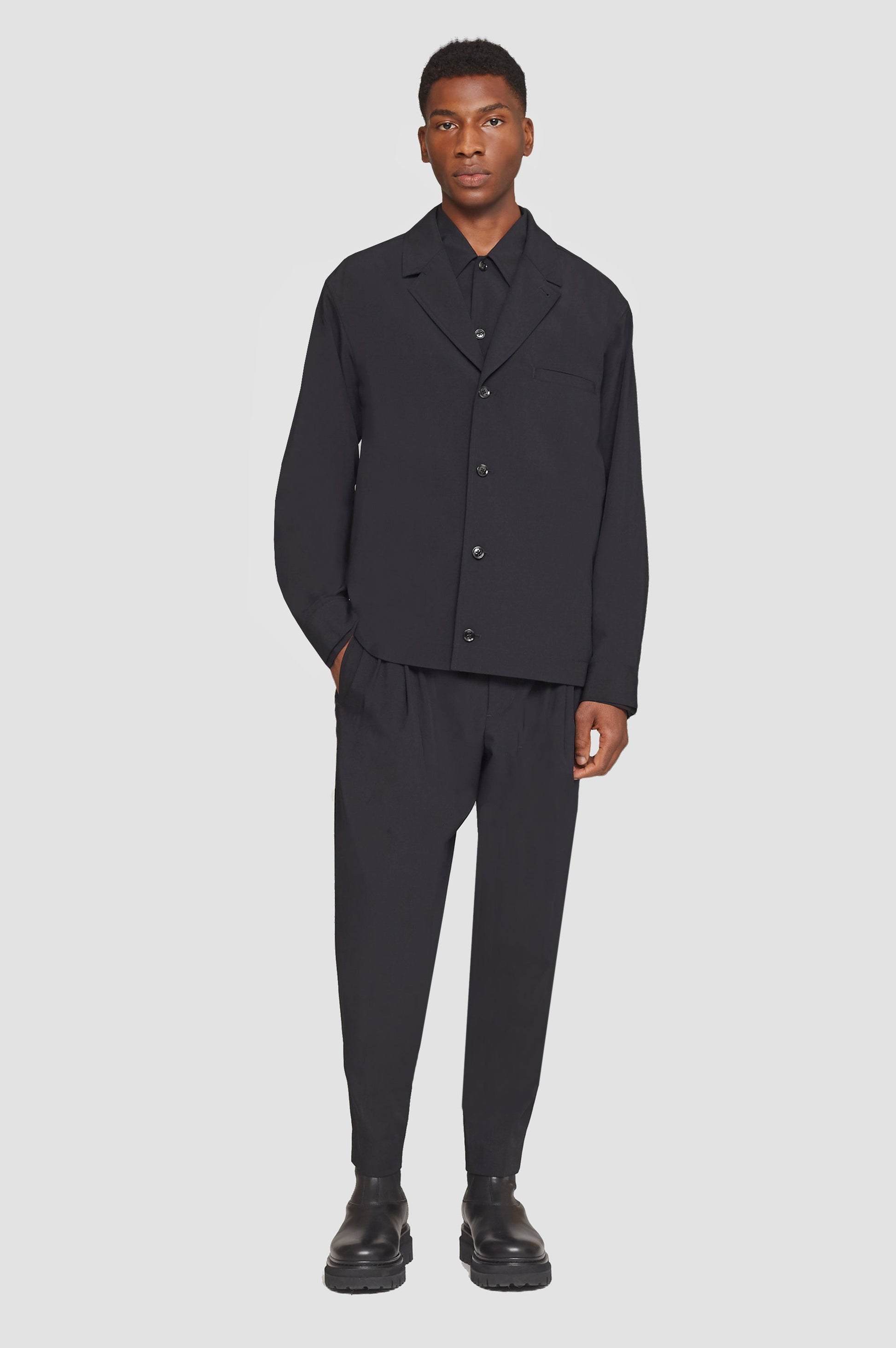 #color_black
