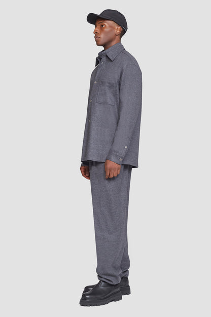 #color_dark-heather-grey