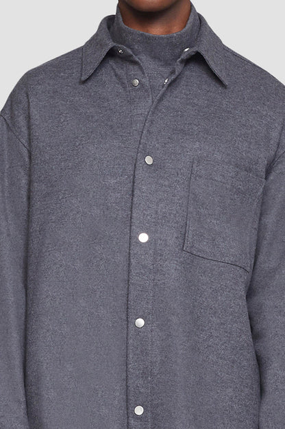 #color_dark-heather-grey