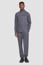 #color_dark-heather-grey
