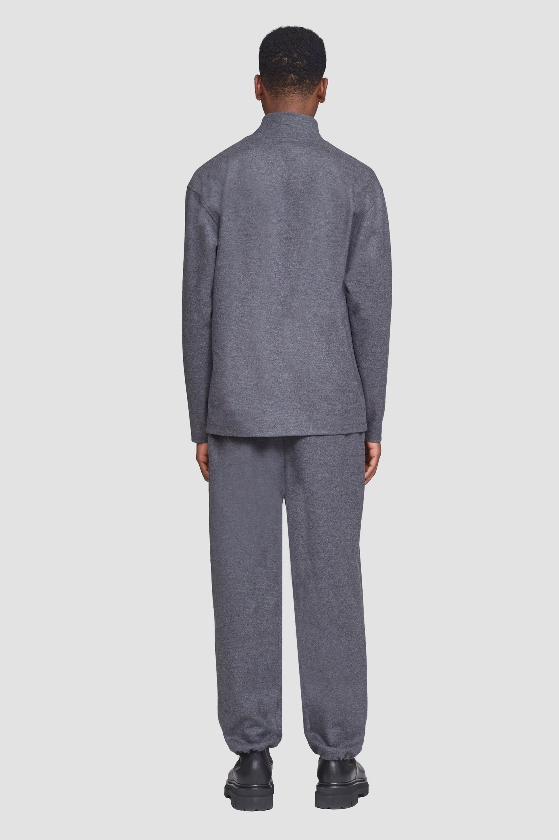 #color_dark-heather-grey