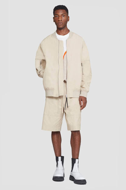#color_khaki