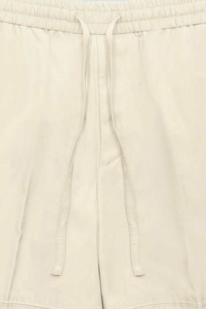 #color_khaki