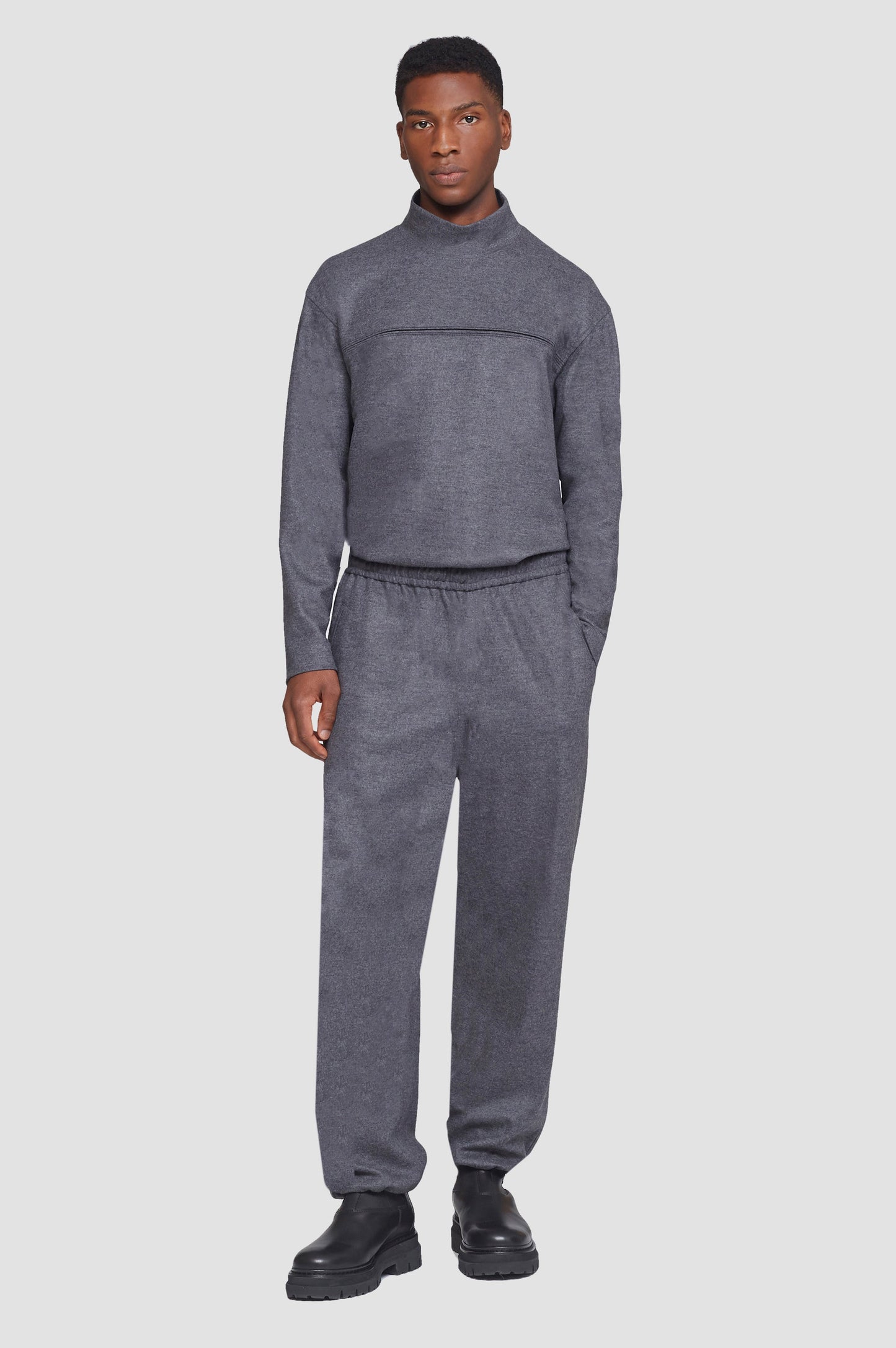 #color_dark-heather-grey