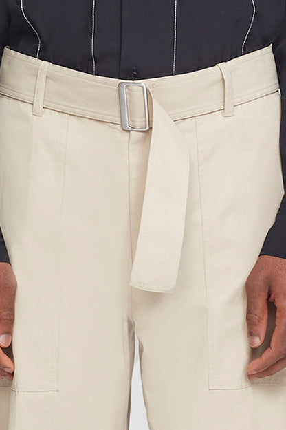 #color_khaki