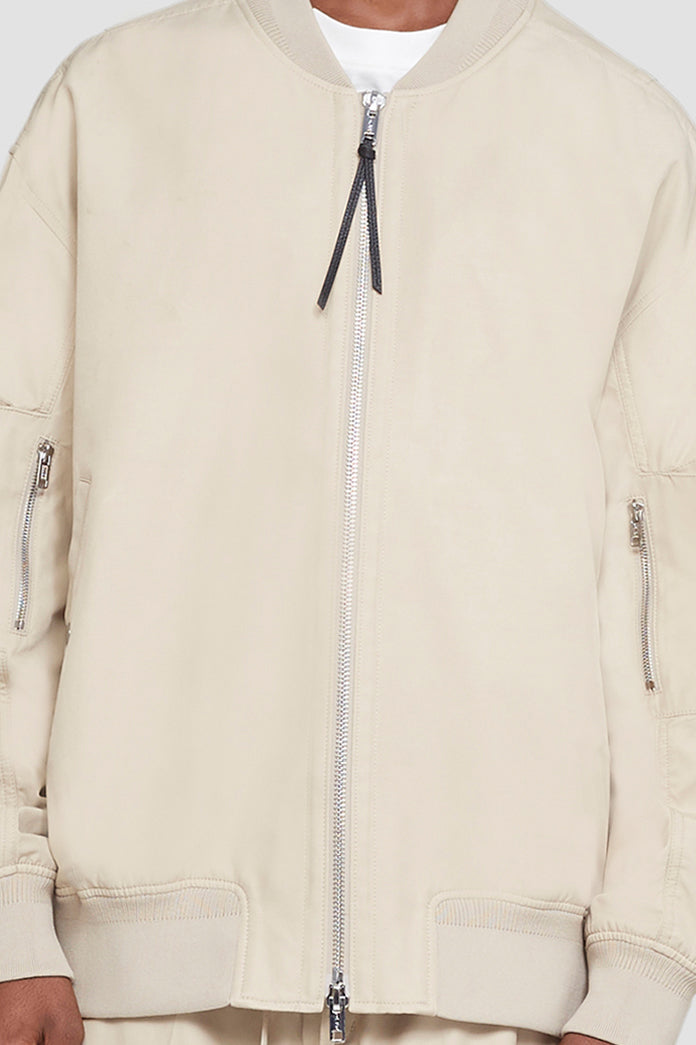 #color_khaki