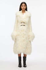 #color_ivory