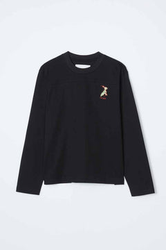 BLACK MULTI